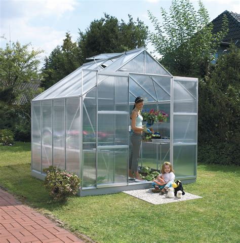 greenhouse polycarbonate sheets b&q